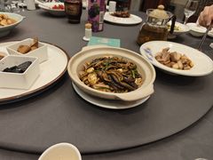 -浪里白·家宴(安德门大街店)