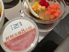 -三江里·宜宾川菜(亚运村店)