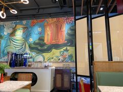 -PHO爺·越南料理(亦庄大族广场店)