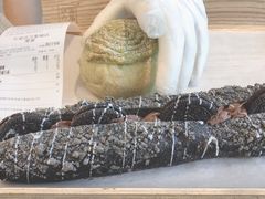 -奈雪的茶(石家庄万象城店)