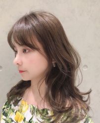 -东方麒麟·潘多拉SALON
