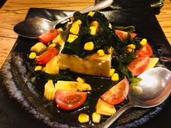 -千羽鹤海鲜居酒屋Bistro(大望路店)