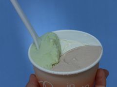 -Dip in Gelato(富民路店)