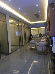 -Dr.ACNE痘院长祛痘皮肤管理连锁