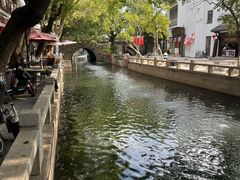 -练塘古镇