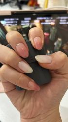 -瞧·享轻奢美甲美睫