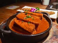 -70后饭吧(府河街店)