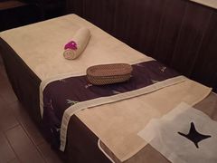 -Dragonfly悠庭·按摩Spa(静安嘉里中心店)