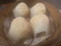-金翠河烧鹅餐厅(解放碑时代广场店)