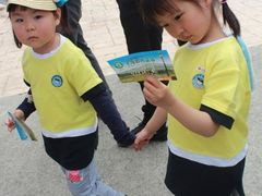 -上海都市菜园
