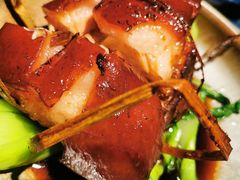 草扎肉-桂满陇-十里风荷(合生汇店)