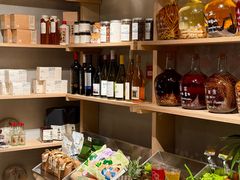 -一坐一忘云南菜(嘉里中心店)
