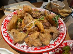 -申记串道和和旗舰店(北行店)
