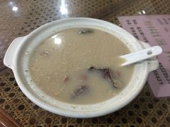 -碳炉海鲜烧烤·1992(北京路店)