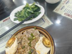 -荔园小馆(园岭新村二期店)