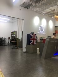 -A梦造型