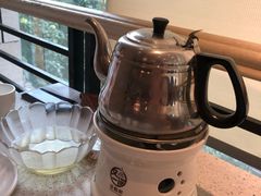 -又一间茶点轩(百汇广场店)