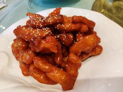 -源东食府(鹿海园小区店)