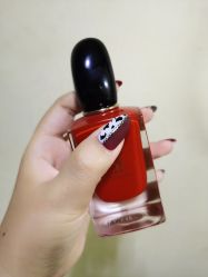 -Pink You美甲洗眉纹绣定制中心