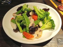 -外婆家(杭州马塍店)