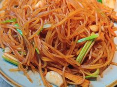 -薇酌饮·陕西菜(南门外店)