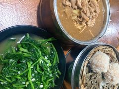 -风波庄(石景山店)