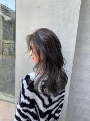 -BHG Hair Salon