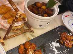 -新发现(苏州中心商场店)