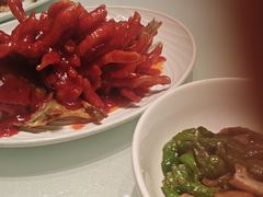 -湖锦酒楼·旗舰店(三阳总店)