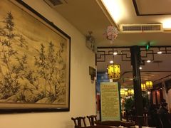 -钦善斋(武侯祠店)