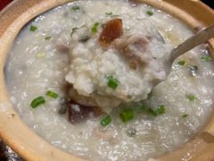 -今邕烧烤(西大店)