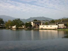-南湖书院
