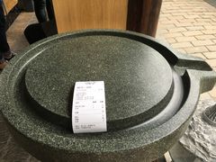 -品腐记·豆腐王朝(老门东总店)