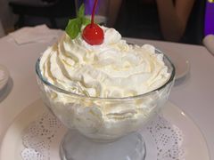 -MORTON'S 莫尔顿牛排坊(北京丽晶酒店)