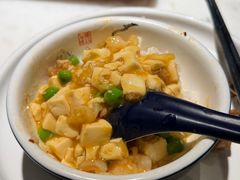 -绿茶餐厅(光明N次方公园店)
