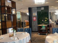 -怀德酒楼·粤菜·海鲜·茶点(宝安国际机场店)