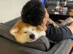 -YCHL Studios健身工作室(市二宫店)