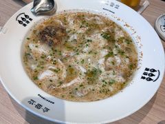 -渔语鱼酸菜鱼新川菜(万象城店)