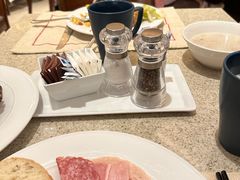 -澳门喜来登大酒店