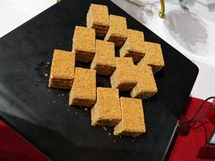 -云海轩·海鲜自助-河北云瑧世纪大饭店1F