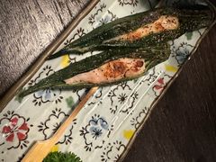 -哥哥の深夜食堂(红松东路店)