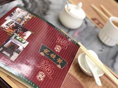 -黄枝记(议事亭前地店)