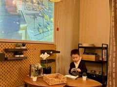 -宜家家居(哈尔滨商场店)