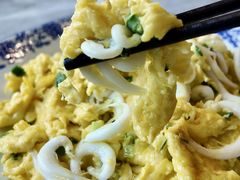 -呼吸森林·生态农庄农家乐私房菜