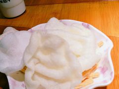 -一品渝香·好吖好鸭时尚干锅鸭头(乐汇城店)