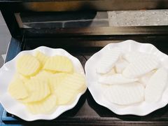 -俏媳妇火锅(宽窄巷子店)