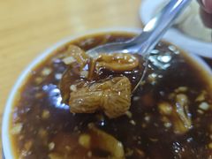 -小胖包子王(阜成门内店)
