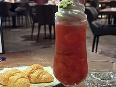 -404干式熟成牛排馆•聚会餐厅