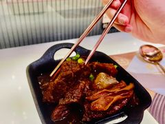 -馔豚·台北菜专门店(深圳湾万象城店)