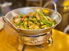 -印象江南(东栅店)